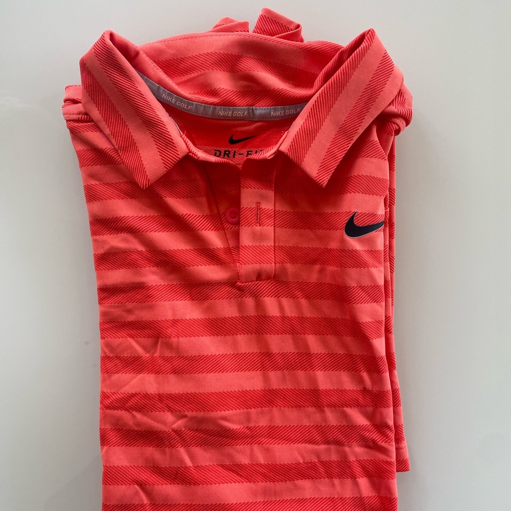 mens golf dry fit